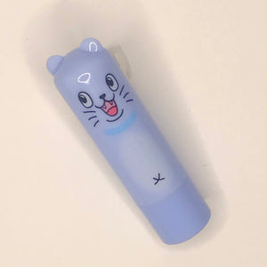 PET LIP BALM