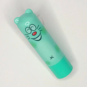 PET LIP BALM