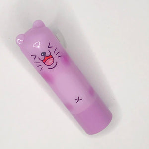 PET LIP BALM