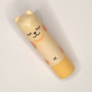 PET LIP BALM