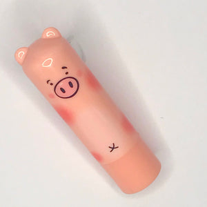 PET LIP BALM