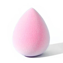 Load image into Gallery viewer, STRAWBERRY MOCHI MICROFIBER SPONGE
