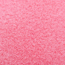 Load image into Gallery viewer, STRAWBERRY MOCHI MICROFIBER SPONGE
