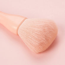 Load image into Gallery viewer, STRAWBERRY MILK 10 PCS BRUSH SET
